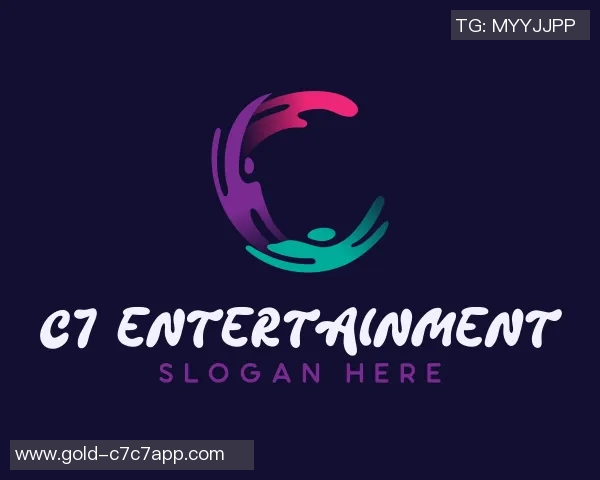 2015年足球明星回顾与成就分析探讨全球足球的影响力与发展趋势 2015年足球明星回顾与成就分析探讨全球足球的影响力与发展趋势