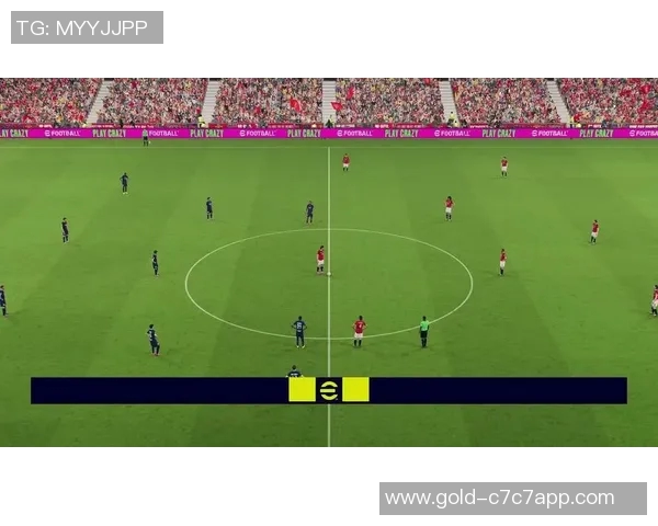 实况足球街机:重温经典足球游戏的激情与乐趣,畅享街头对战的无限魅力 实况足球街机:重温经典足球游戏的激情与乐趣,畅享街头对战的无限魅力