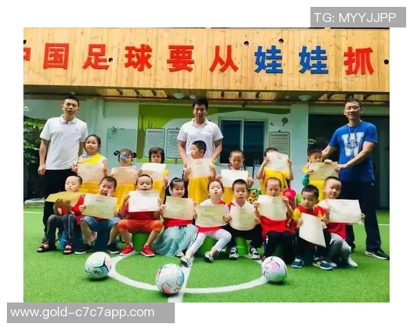 宜昌足球学校助力青少年成长培养未来足球明星的摇篮与希望 宜昌足球学校助力青少年成长培养未来足球明星的摇篮与希望