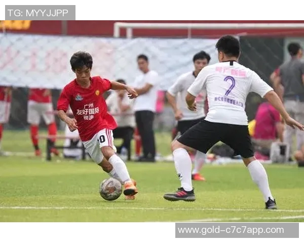 恒大足球之夜盛典回顾与未来展望共同见证足球梦想的绽放与传承