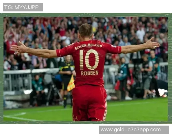 拜仁足球回家之路:荣耀与梦想的交汇点 拜仁足球回家之路:荣耀与梦想的交汇点