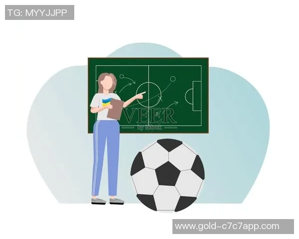 足球球员兼教练的双重身份与职业生涯的精彩交织与挑战分析