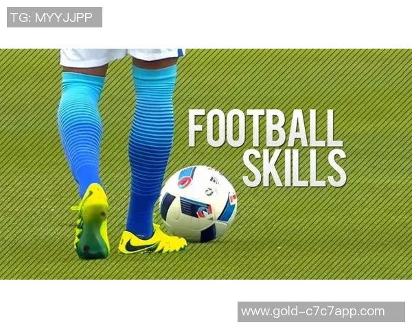 足球运动员在100米速度测试中的表现与技巧分析