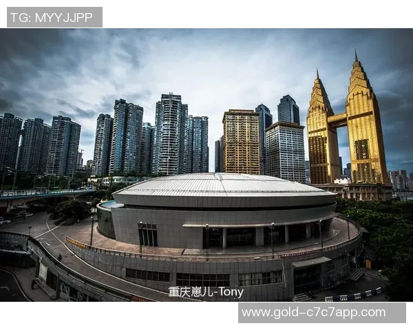 重庆奥体足球场周边美食与娱乐推荐一站式体验指南